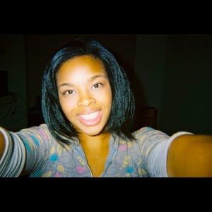 Meet your Posher, Desirei